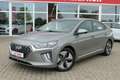 Hyundai IONIQ Ioniq 1.6 Gris - thumbnail 2