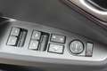 Hyundai IONIQ Ioniq 1.6 Gris - thumbnail 25