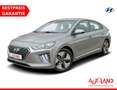 Hyundai IONIQ Ioniq 1.6 Gris - thumbnail 1