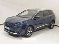 Peugeot 5008 PEUGEOT 5008 BlueHDi 130 S&S EAT8 Allure Pack Grau - thumbnail 33