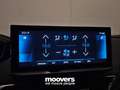 Peugeot 5008 PEUGEOT 5008 BlueHDi 130 S&S EAT8 Allure Pack Grau - thumbnail 23