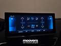 Peugeot 5008 PEUGEOT 5008 BlueHDi 130 S&S EAT8 Allure Pack Grau - thumbnail 21