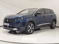 Peugeot 5008 PEUGEOT 5008 BlueHDi 130 S&S EAT8 Allure Pack Grau - thumbnail 1