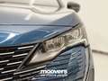 Peugeot 5008 PEUGEOT 5008 BlueHDi 130 S&S EAT8 Allure Pack Grau - thumbnail 31
