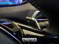 Peugeot 5008 PEUGEOT 5008 BlueHDi 130 S&S EAT8 Allure Pack Grau - thumbnail 15