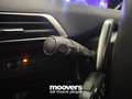 Peugeot 5008 PEUGEOT 5008 BlueHDi 130 S&S EAT8 Allure Pack Grau - thumbnail 16