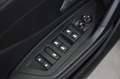Peugeot 308 Hybrid PHEV 180 e-EAT8 Allure Pack/CAMERA 360°/LE Groen - thumbnail 10