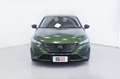 Peugeot 308 Hybrid PHEV 180 e-EAT8 Allure Pack/CAMERA 360°/LE Verde - thumbnail 4