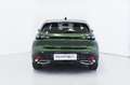 Peugeot 308 Hybrid PHEV 180 e-EAT8 Allure Pack/CAMERA 360°/LE Verde - thumbnail 7