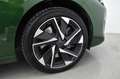 Peugeot 308 Hybrid PHEV 180 e-EAT8 Allure Pack/CAMERA 360°/LE Verde - thumbnail 9