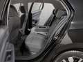 Volkswagen Golf 2.0 TDI Move, Kamera, 6-Gang, Matrix, Navi Schwarz - thumbnail 12