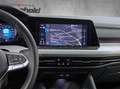 Volkswagen Golf 2.0 TDI Move, Kamera, 6-Gang, Matrix, Navi Zwart - thumbnail 16