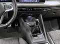 Volkswagen Golf 2.0 TDI Move, Kamera, 6-Gang, Matrix, Navi Schwarz - thumbnail 17