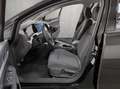 Volkswagen Golf 2.0 TDI Move, Kamera, 6-Gang, Matrix, Navi Schwarz - thumbnail 11