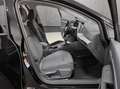Volkswagen Golf 2.0 TDI Move, Kamera, 6-Gang, Matrix, Navi Schwarz - thumbnail 14