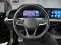 Volkswagen Golf 2.0 TDI Move, Kamera, 6-Gang, Matrix, Navi Schwarz - thumbnail 15