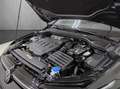 Volkswagen Golf 2.0 TDI Move, Kamera, 6-Gang, Matrix, Navi Schwarz - thumbnail 19