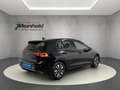 Volkswagen Golf 2.0 TDI Move, Kamera, 6-Gang, Matrix, Navi Schwarz - thumbnail 3
