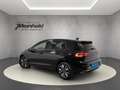 Volkswagen Golf 2.0 TDI Move, Kamera, 6-Gang, Matrix, Navi Schwarz - thumbnail 5