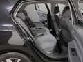 Volkswagen Golf 2.0 TDI Move, Kamera, 6-Gang, Matrix, Navi Schwarz - thumbnail 13