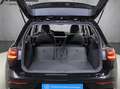 Volkswagen Golf 2.0 TDI Move, Kamera, 6-Gang, Matrix, Navi Zwart - thumbnail 18