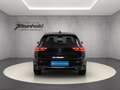 Volkswagen Golf 2.0 TDI Move, Kamera, 6-Gang, Matrix, Navi Schwarz - thumbnail 4