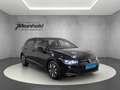 Volkswagen Golf 2.0 TDI Move, Kamera, 6-Gang, Matrix, Navi Schwarz - thumbnail 2