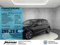 Volkswagen Golf 2.0 TDI Move, Kamera, 6-Gang, Matrix, Navi Nero - thumbnail 1