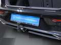 Volkswagen Golf 2.0 TDI Move, Kamera, 6-Gang, Matrix, Navi Noir - thumbnail 7