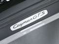 Porsche Cayman 718 GTS 4.0 / ACC / BOSE® / SportDesign White - thumbnail 15