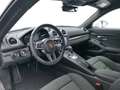 Porsche Cayman 718 GTS 4.0 / ACC / BOSE® / SportDesign White - thumbnail 7