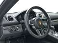 Porsche Cayman 718 GTS 4.0 / ACC / BOSE® / SportDesign White - thumbnail 10