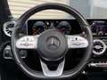 Mercedes-Benz A 250 AMG-NIGHT,PANO,NAV/CAM,BURMESTER Grijs - thumbnail 12