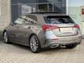 Mercedes-Benz A 250 AMG-NIGHT,PANO,NAV/CAM,BURMESTER Grijs - thumbnail 7