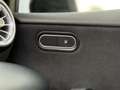 Mercedes-Benz A 250 AMG-NIGHT,PANO,NAV/CAM,BURMESTER Grijs - thumbnail 16