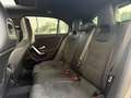 Mercedes-Benz A 250 AMG-NIGHT,PANO,NAV/CAM,BURMESTER Grijs - thumbnail 10
