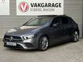 Mercedes-Benz A 250 AMG-NIGHT,PANO,NAV/CAM,BURMESTER Grijs - thumbnail 1