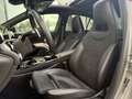 Mercedes-Benz A 250 AMG-NIGHT,PANO,NAV/CAM,BURMESTER Grijs - thumbnail 9