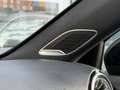 Mercedes-Benz A 250 AMG-NIGHT,PANO,NAV/CAM,BURMESTER Grijs - thumbnail 15