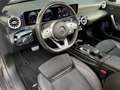 Mercedes-Benz A 250 AMG-NIGHT,PANO,NAV/CAM,BURMESTER Grijs - thumbnail 11