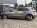 Mercedes-Benz A 250 AMG-NIGHT,PANO,NAV/CAM,BURMESTER Grijs - thumbnail 8