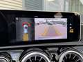Mercedes-Benz A 250 AMG-NIGHT,PANO,NAV/CAM,BURMESTER Grijs - thumbnail 14