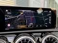Mercedes-Benz A 250 AMG-NIGHT,PANO,NAV/CAM,BURMESTER Grijs - thumbnail 13