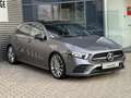 Mercedes-Benz A 250 AMG-NIGHT,PANO,NAV/CAM,BURMESTER Grijs - thumbnail 3