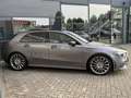 Mercedes-Benz A 250 AMG-NIGHT,PANO,NAV/CAM,BURMESTER Grijs - thumbnail 4