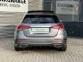 Mercedes-Benz A 250 AMG-NIGHT,PANO,NAV/CAM,BURMESTER Grijs - thumbnail 6