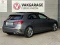 Mercedes-Benz A 250 AMG-NIGHT,PANO,NAV/CAM,BURMESTER Grijs - thumbnail 5