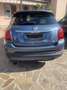 Fiat 500X 500 X 2015 1.3 mjt Lounge 4x2 95cv Blu/Azzurro - thumbnail 3