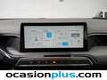 MG MG3 3 1.5 Comfort Blanco - thumbnail 8