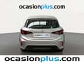 MG MG3 3 1.5 Comfort Blanco - thumbnail 15